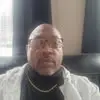 Donald Mcentire - @donald.mcentire - TikTok