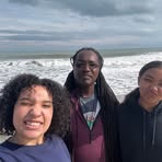 Donelle McEntire - Facebook