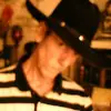 donmcentire1 - @donmcentire1 - TikTok