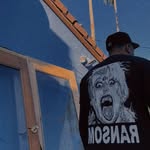 Donnie Mcentire - @bigguccidonnie - Instagram