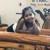 makenzie!! - @donnamcentire - TikTok