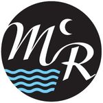 McEntire Realty - @donmcentire - Instagram