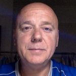Don McEvoy - @docdonny1959 - Instagram