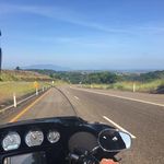 Don McEvoy - @donhmcevoy - Instagram