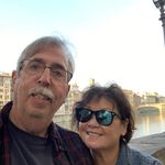 Don McEvoy - @donald.mcevoy - Instagram
