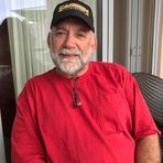 Don McEvoy - Facebook