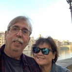 Don McEvoy - Facebook