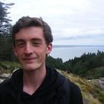Donal McEvoy - @donalmcevoy - Instagram