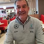 Donald Mcevoy - @mcevoydonald - Instagram