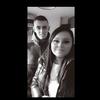Donna Mcevoy - @donnamcevoy3 - TikTok