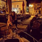 Donna McEvoy - @donna.mcevoy - Instagram