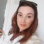 Maria Donna McEvoy - @mariadonnamcevoy - Instagram