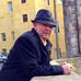 Don McEwan - Facebook