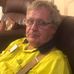 Don McEwan - Facebook
