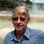 Don McEwan - @mcewandon - Instagram