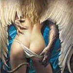 Don Mcewan - @donsupinya - Instagram