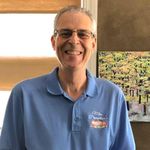 Don Mcewan - @don.mcewan - Instagram