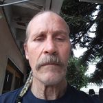 Don mcewan - @donsupinya1 - Instagram