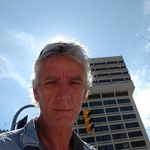 Don McEwan - @donmcewan1 - Instagram