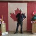 Don Mcewan - Facebook