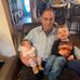 Don Mcewen - Facebook