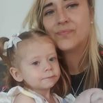 Donna Mcewan - @donna.mcewan.31 - Instagram