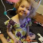 Donna Mcewan - @donna.mcewan.16 - Instagram