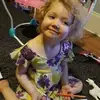 Donna Mcewan - @donna.mcewan - TikTok