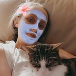 Donna McEwan - @donna.mcewan83 - Instagram