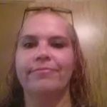 Donna Mcewan - @donna.mcewan.355 - Instagram