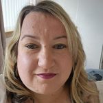 Donna McEwan - @donna.mcewan.52 - Instagram