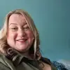 donnamcewan46 - @donnamcewan46 - TikTok