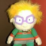 Donnie Mcewan - @donnie.mcewan - Instagram
