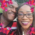 Sherdon McEwan - @sherdonmcewan - Instagram