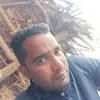 abisheikh - @don_mcfadden - TikTok