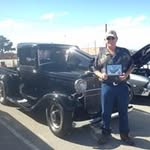 Don McFadden - @mcfadden_don - Instagram