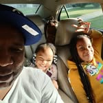 Don McFadden - @donmcfadden689 - Instagram