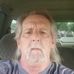Don Mcfadden - Facebook