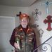 Don Mcfadden - Facebook