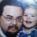 Don Mcfadden - Facebook