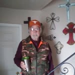 Don Mcfadden - @don.mcfadden.503 - Instagram