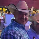 Don McFadden - @hfotc1 - Instagram