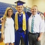 Don McFadden - @donald_r_mcfadden - Instagram