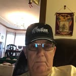 Don McFadden - @don.mcfadden.73 - Instagram