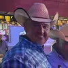 Don McFadden - @donmcfadden0 - TikTok