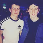 Don Mcfadden - @mcfadden_23636 - Instagram
