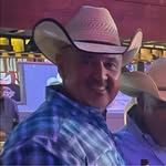 Don McFadden - @ndmc5764 - Instagram