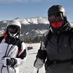 Don McFadden - @mcfadden713 - Instagram