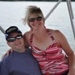 Don McFadden - @mcfadden.don - Instagram