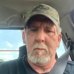 Don Mcfadden - @mcfaddendon360 - Instagram